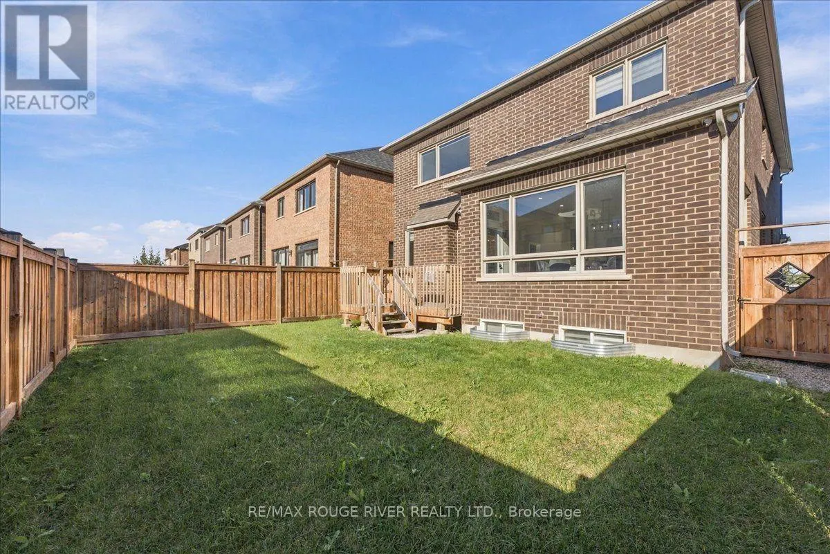 520 CORONATION ROAD
