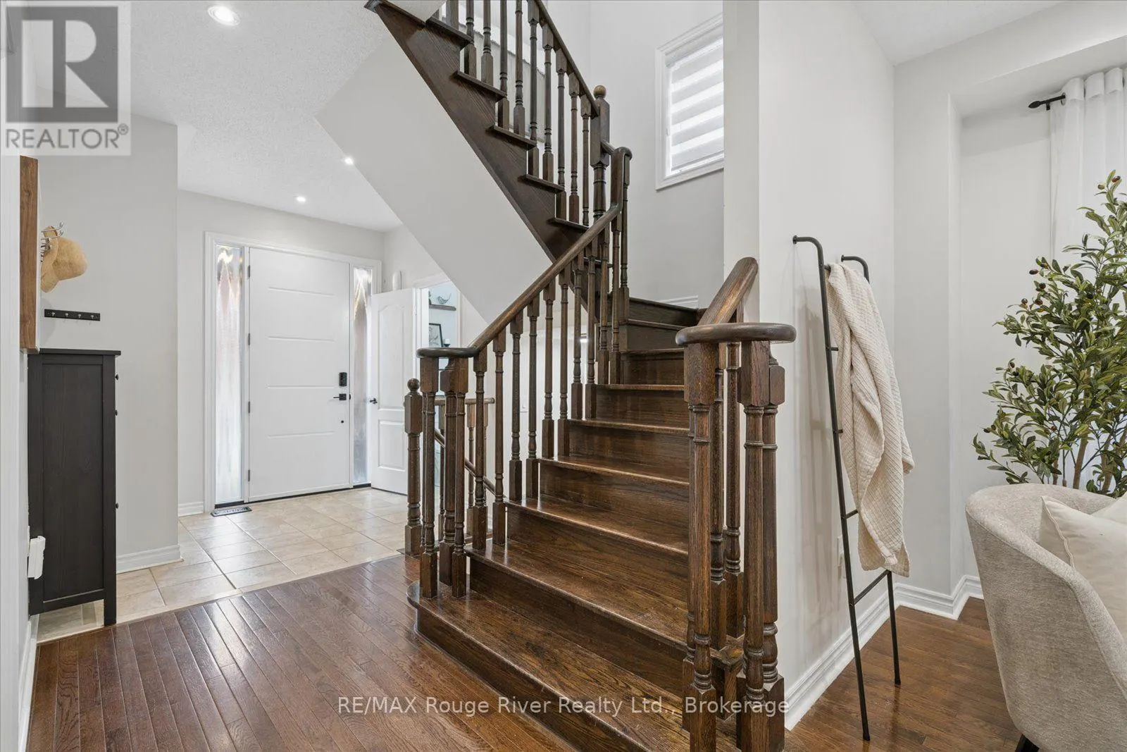 36 SHREWSBURY DRIVE