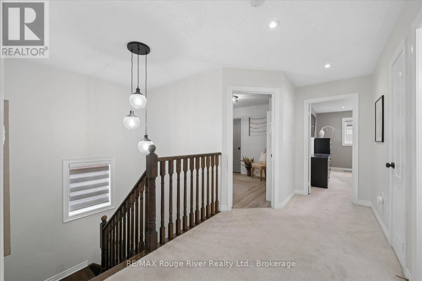 36 SHREWSBURY DRIVE