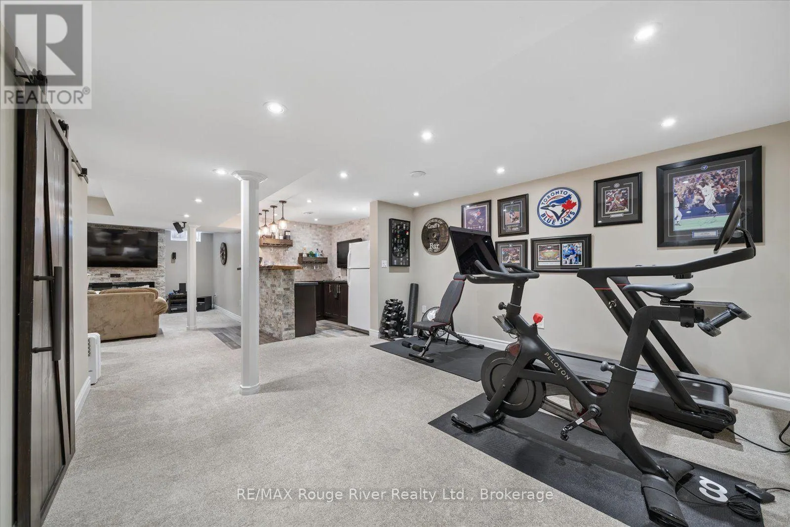 36 SHREWSBURY DRIVE