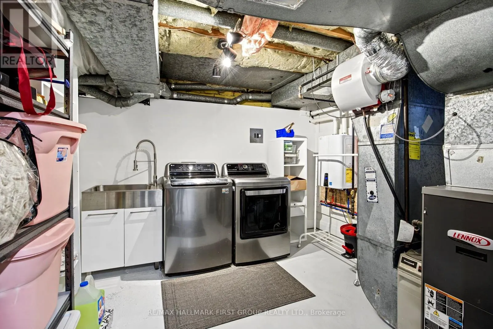 1224 PHARMACY AVENUE