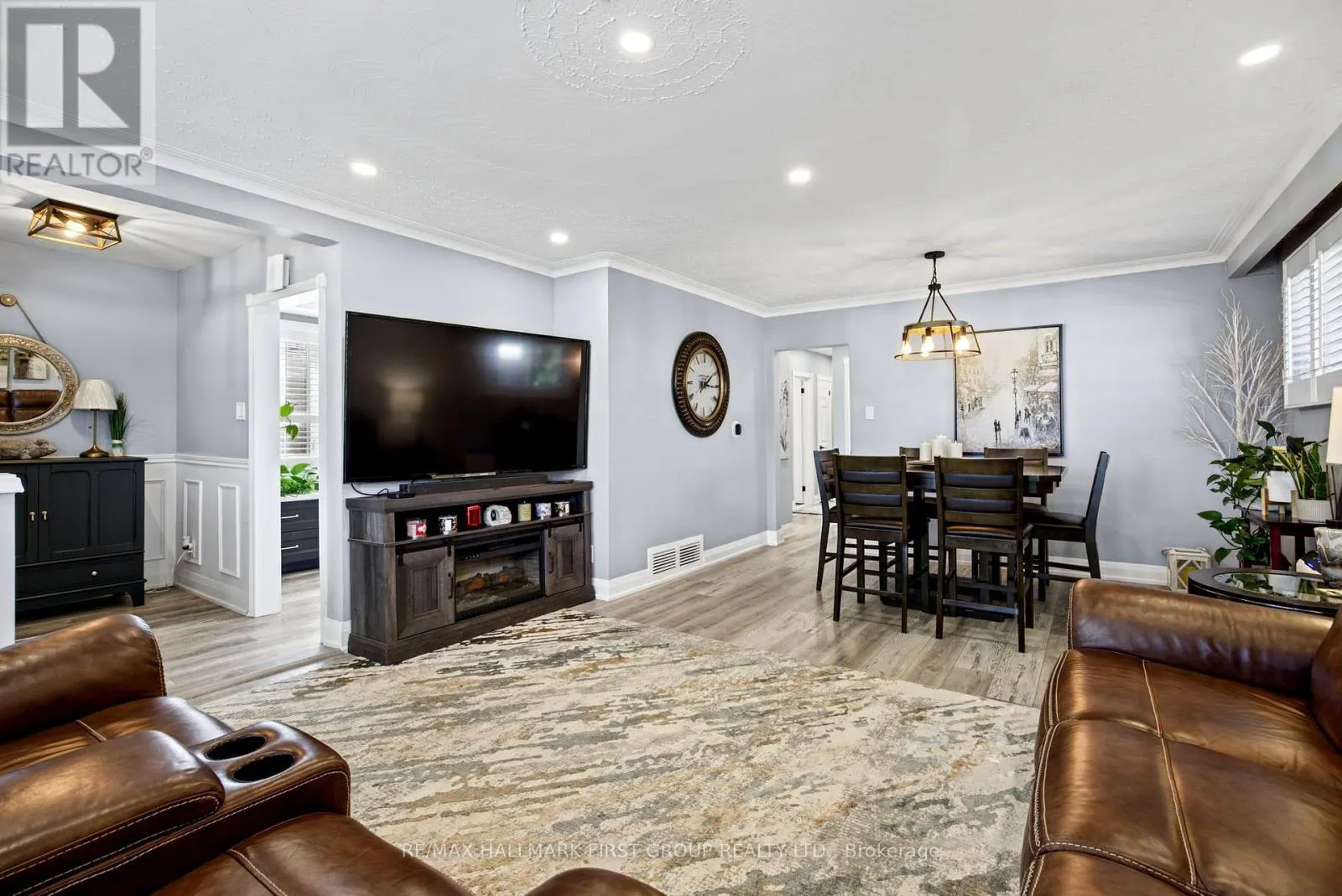 1224 PHARMACY AVENUE