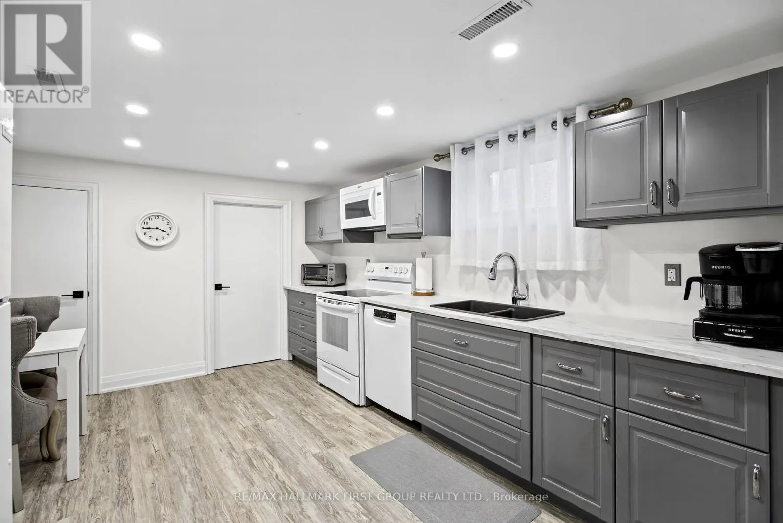 1224 PHARMACY AVENUE