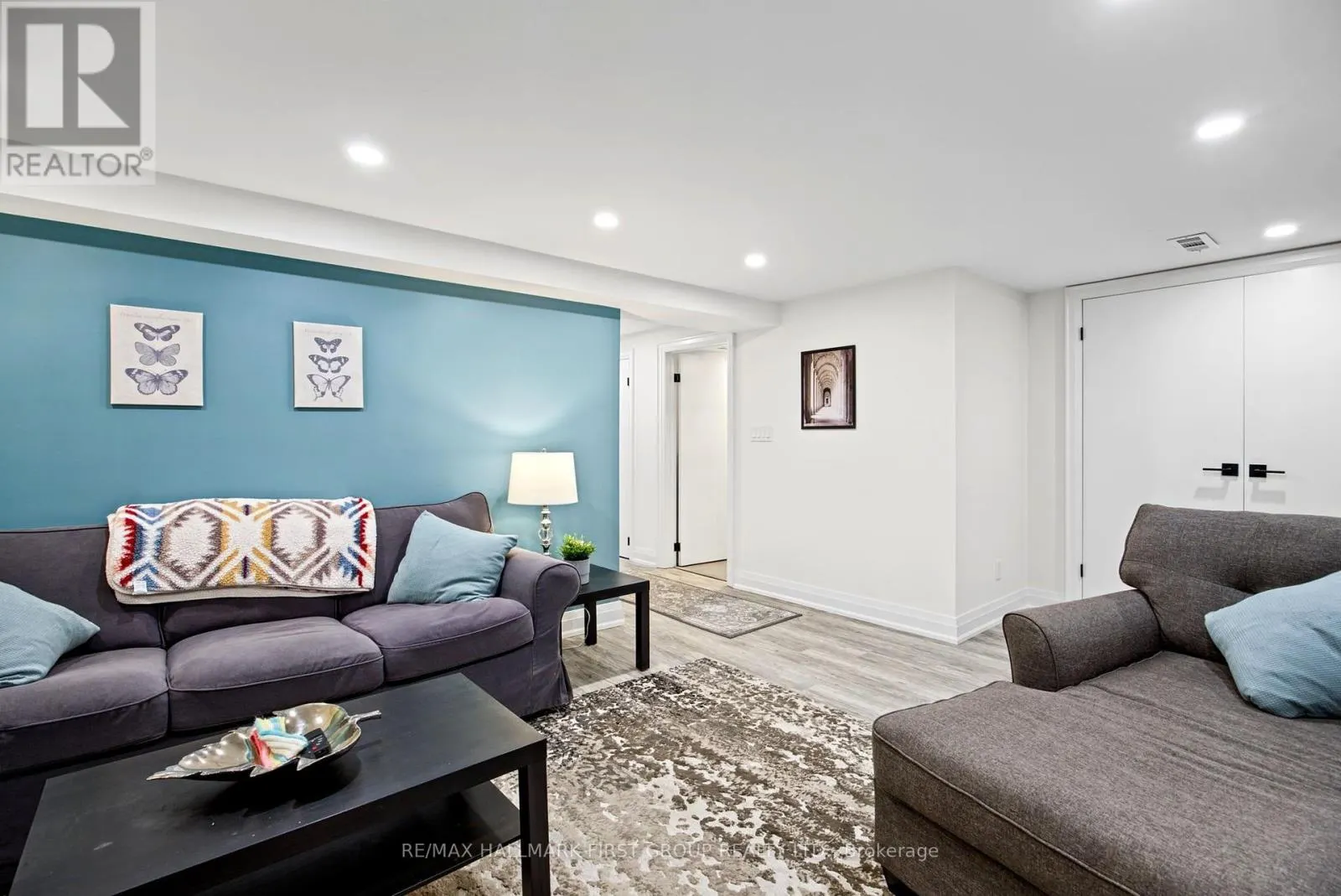 1224 PHARMACY AVENUE