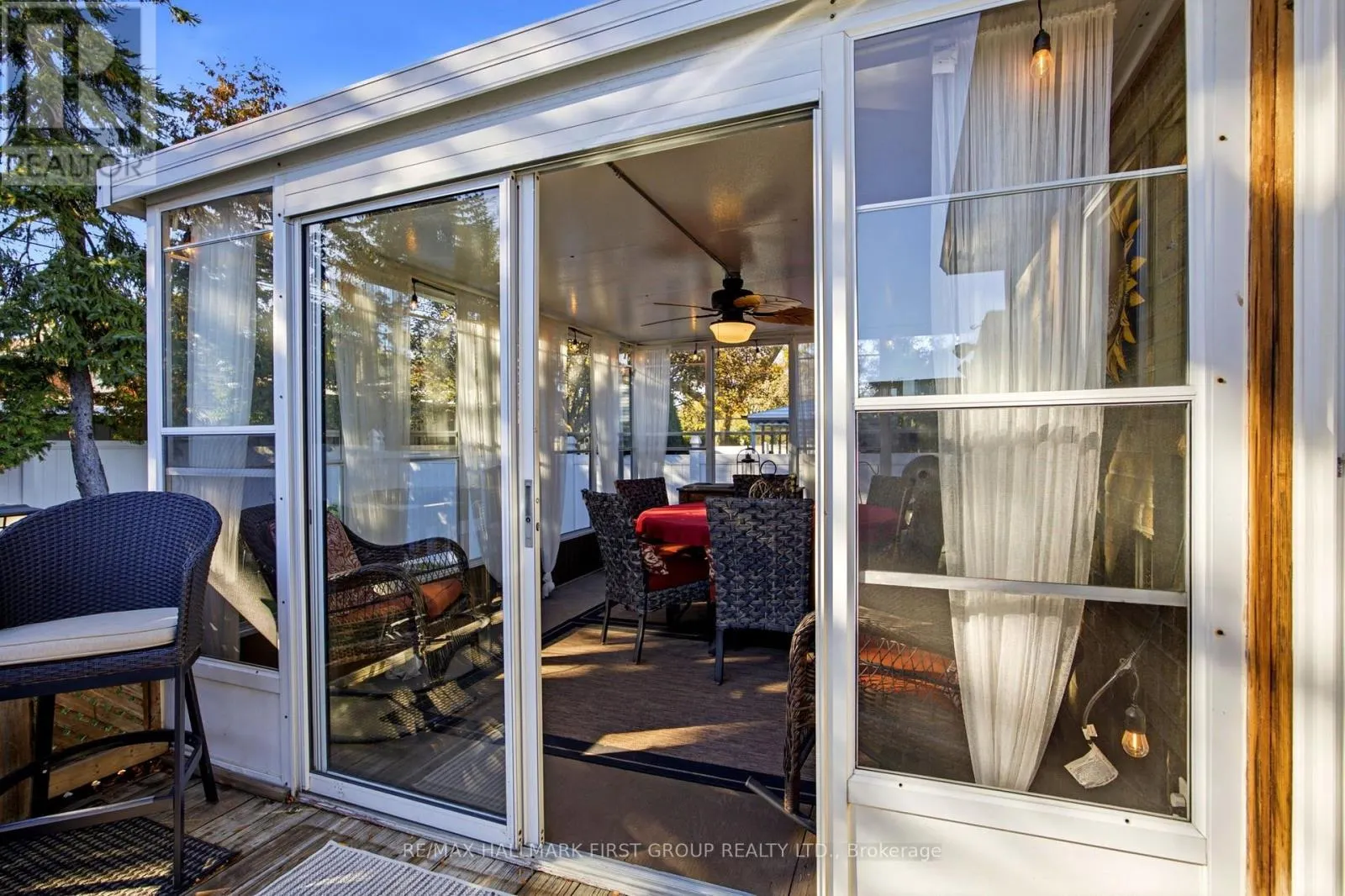 1224 PHARMACY AVENUE
