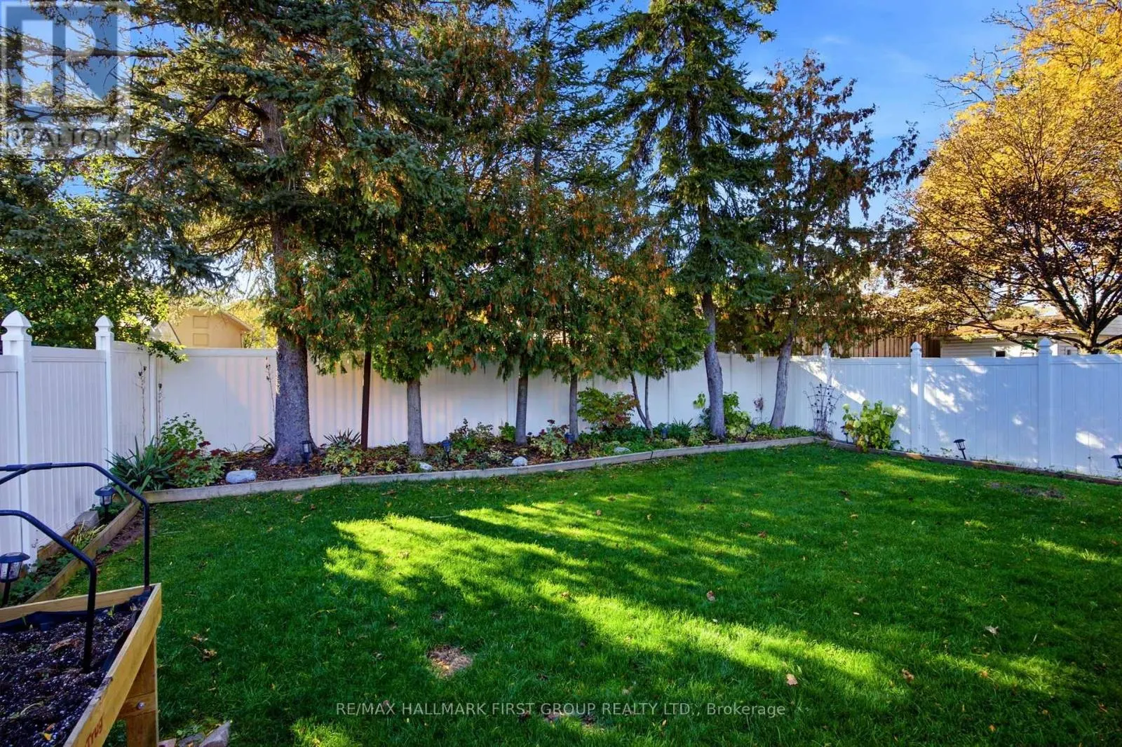 1224 PHARMACY AVENUE