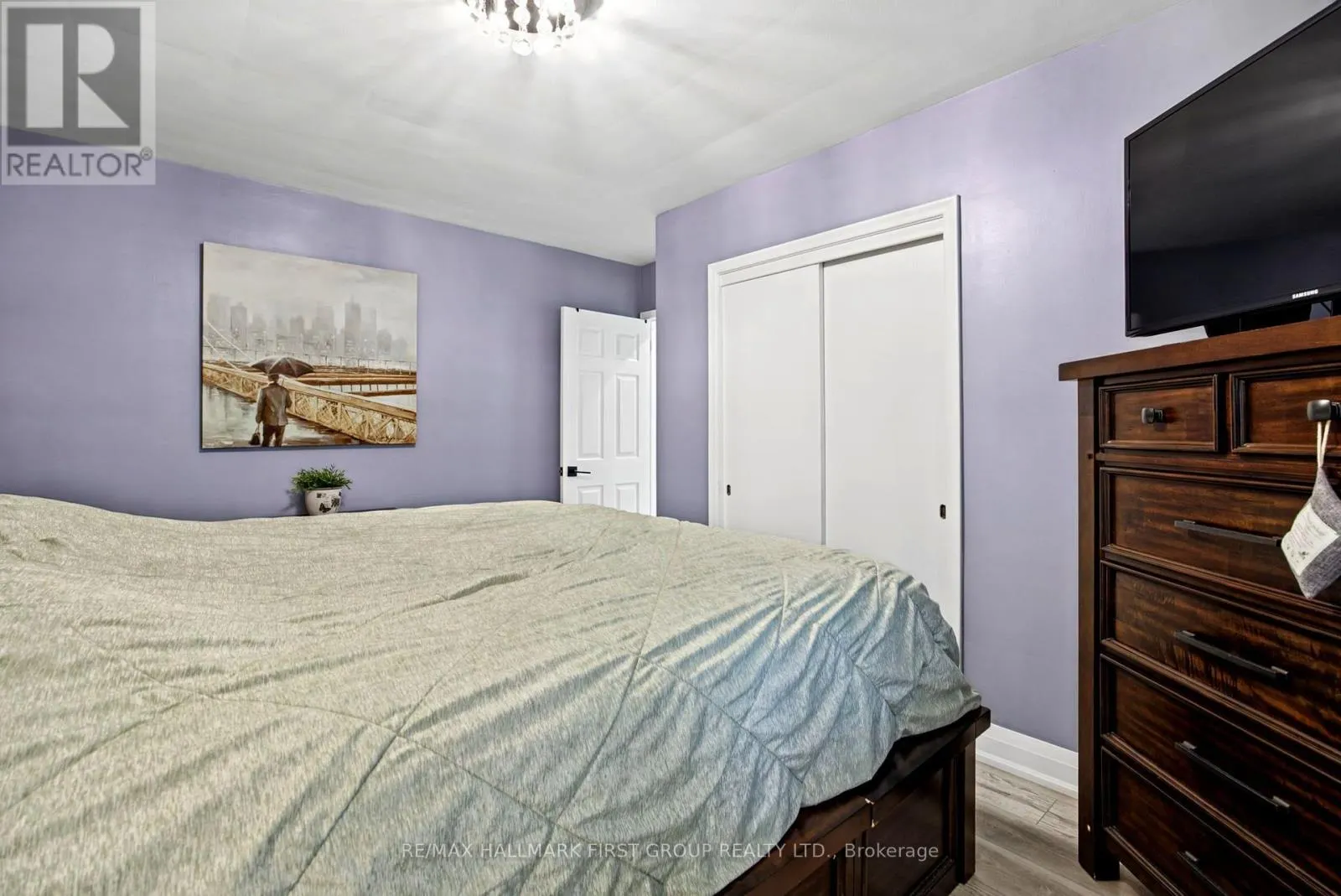 1224 PHARMACY AVENUE