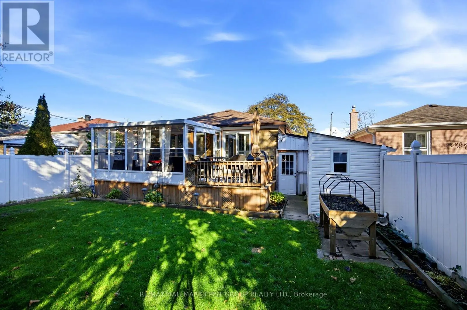 1224 PHARMACY AVENUE