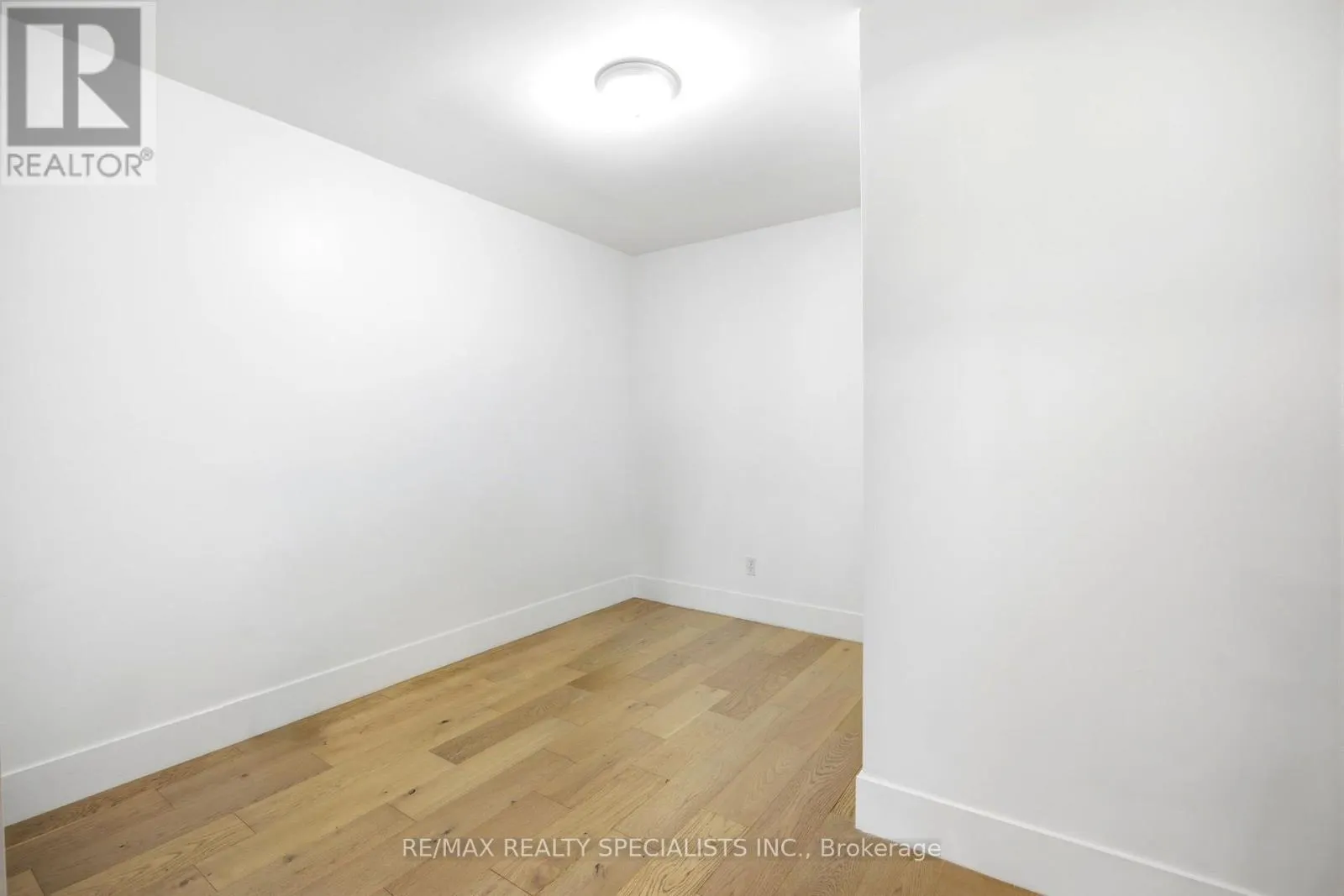 113 - 55 BAMBURGH CIRCLE