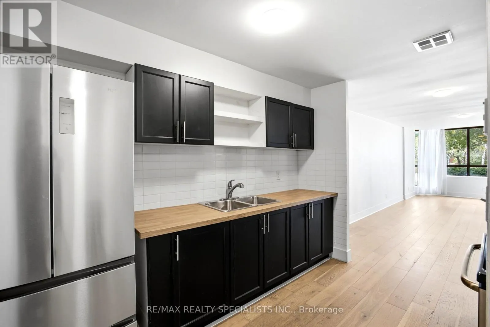 113 - 55 BAMBURGH CIRCLE