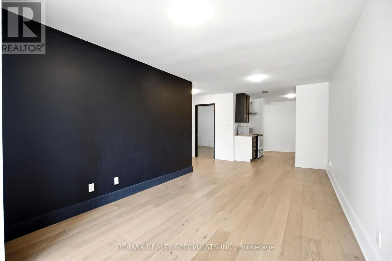113 - 55 BAMBURGH CIRCLE