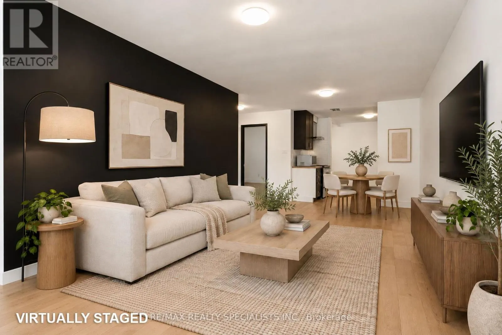 113 - 55 BAMBURGH CIRCLE
