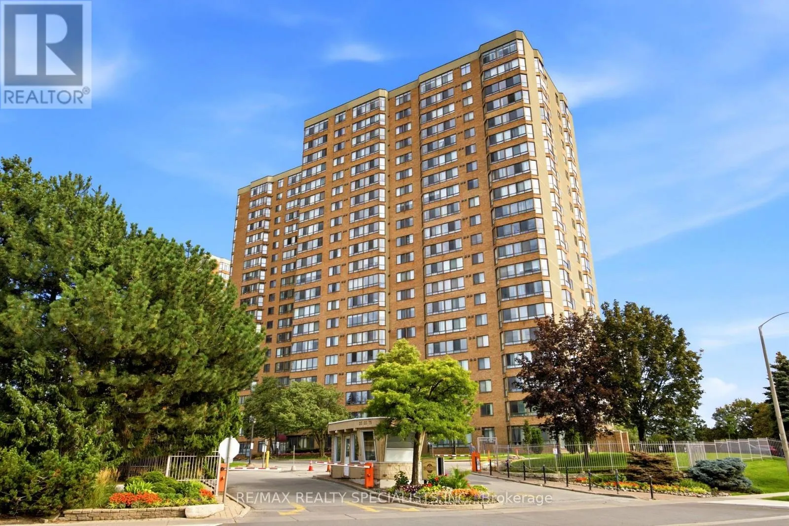 113 - 55 BAMBURGH CIRCLE