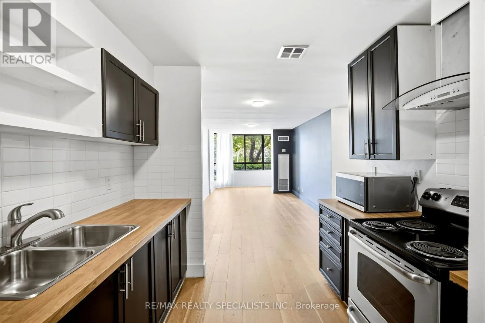 113 - 55 BAMBURGH CIRCLE