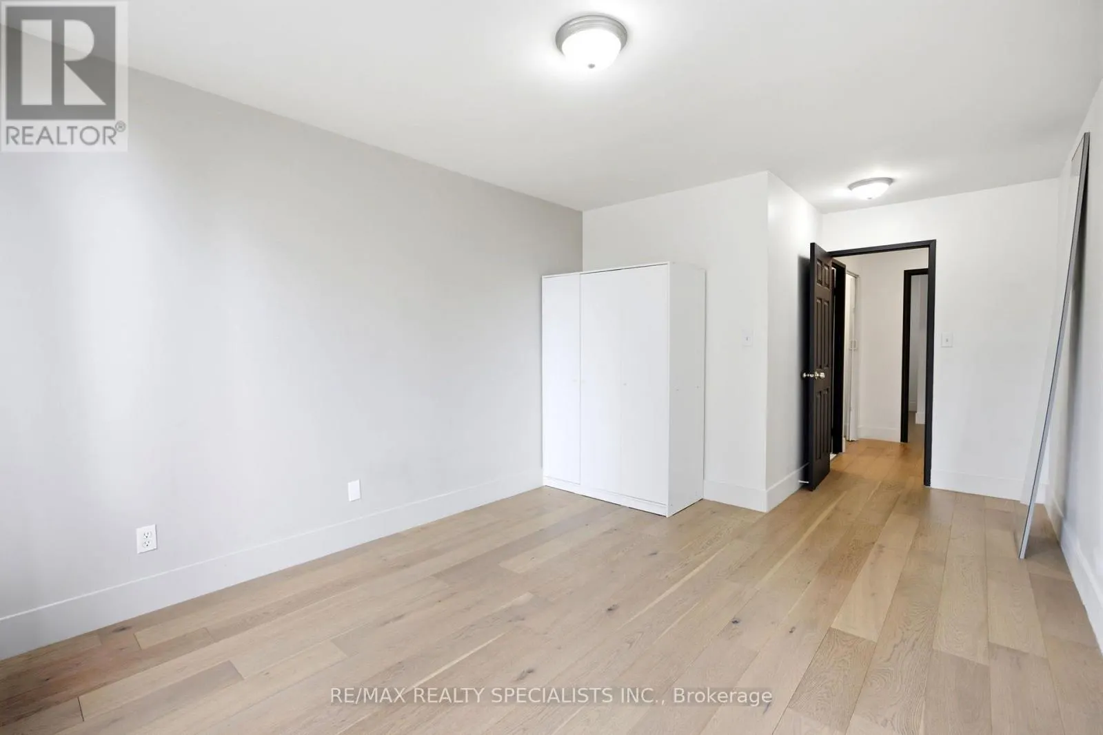 113 - 55 BAMBURGH CIRCLE