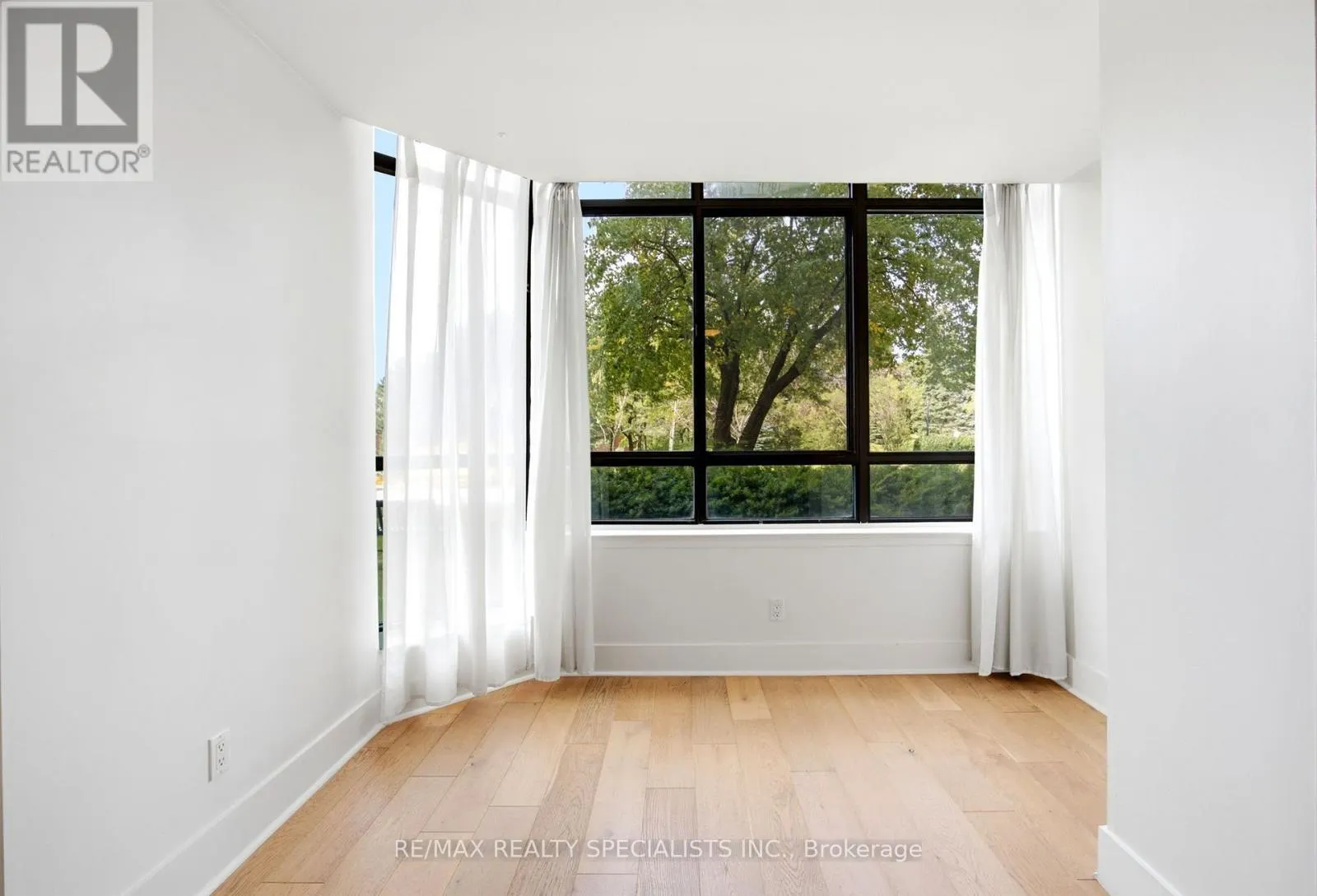 113 - 55 BAMBURGH CIRCLE