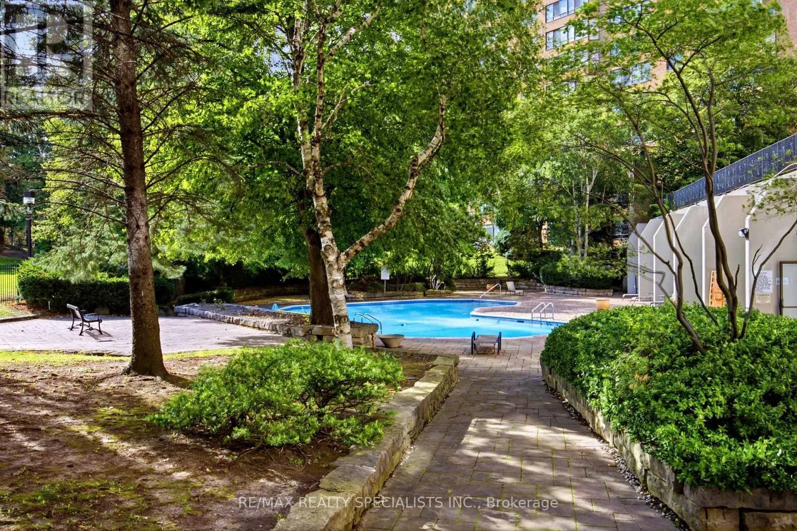 113 - 55 BAMBURGH CIRCLE