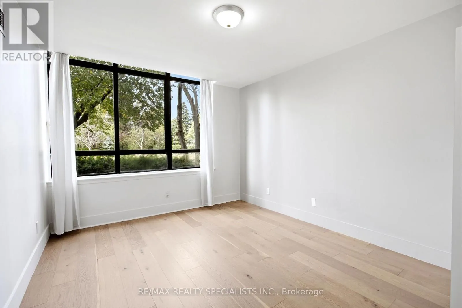 113 - 55 BAMBURGH CIRCLE