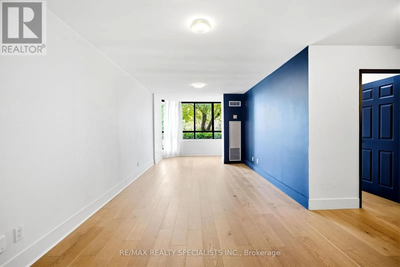 113 - 55 BAMBURGH CIRCLE
