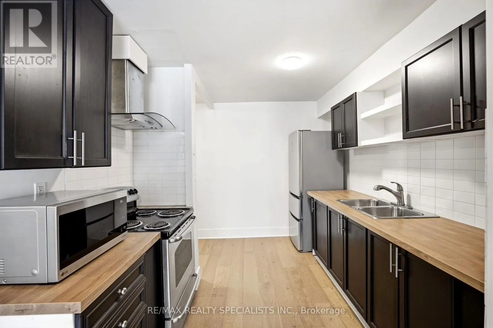 113 - 55 BAMBURGH CIRCLE