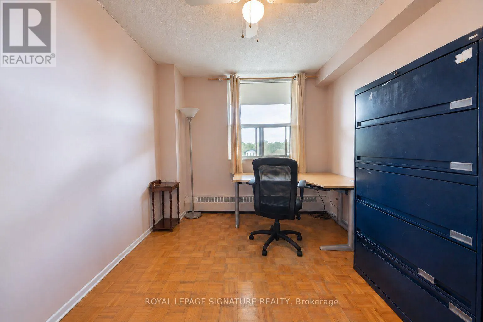 211 - 1071 WOODBINE AVENUE