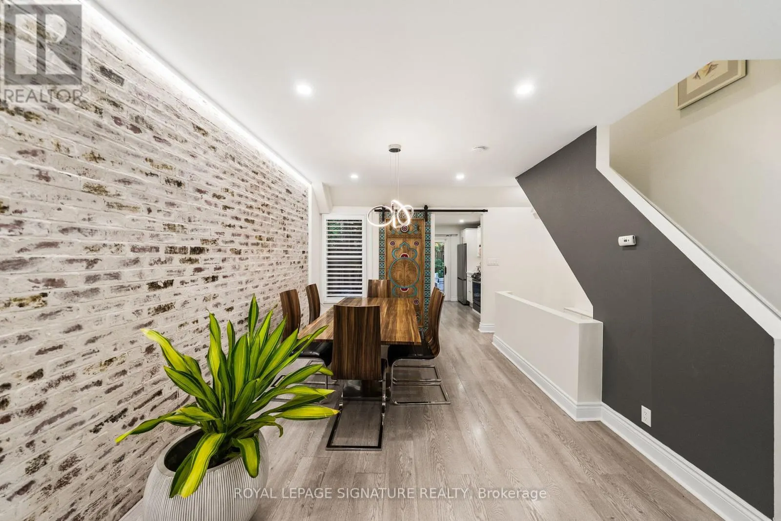 122 DUVERNET AVENUE