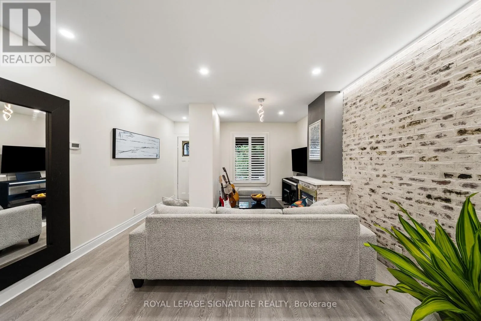122 DUVERNET AVENUE