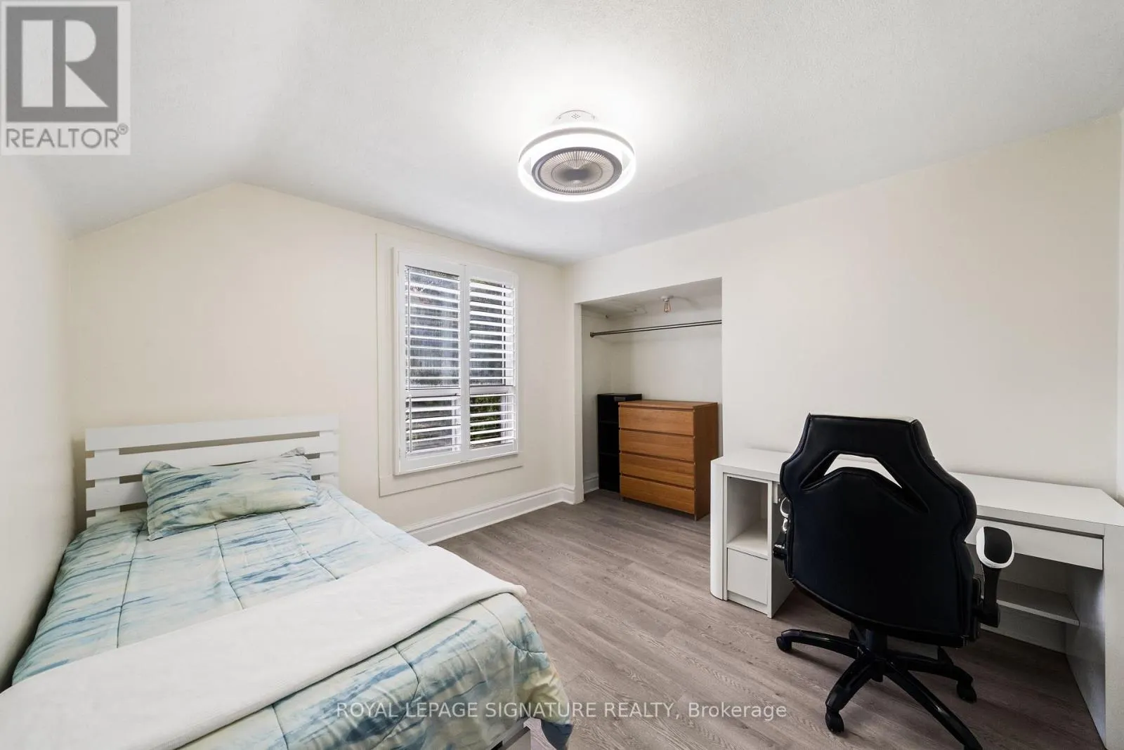 122 DUVERNET AVENUE