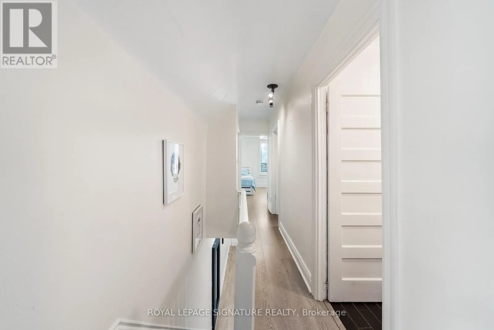 122 DUVERNET AVENUE