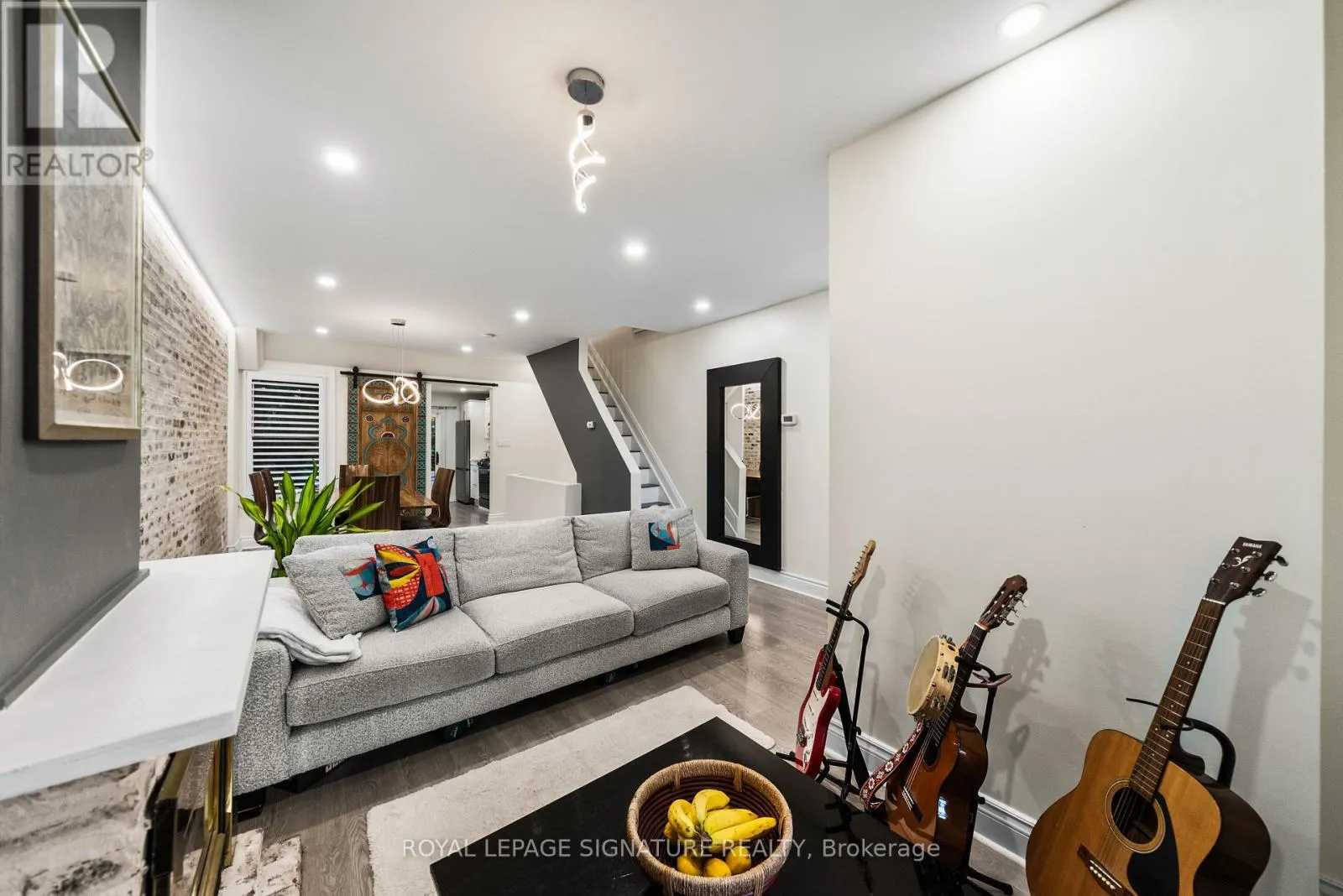 122 DUVERNET AVENUE