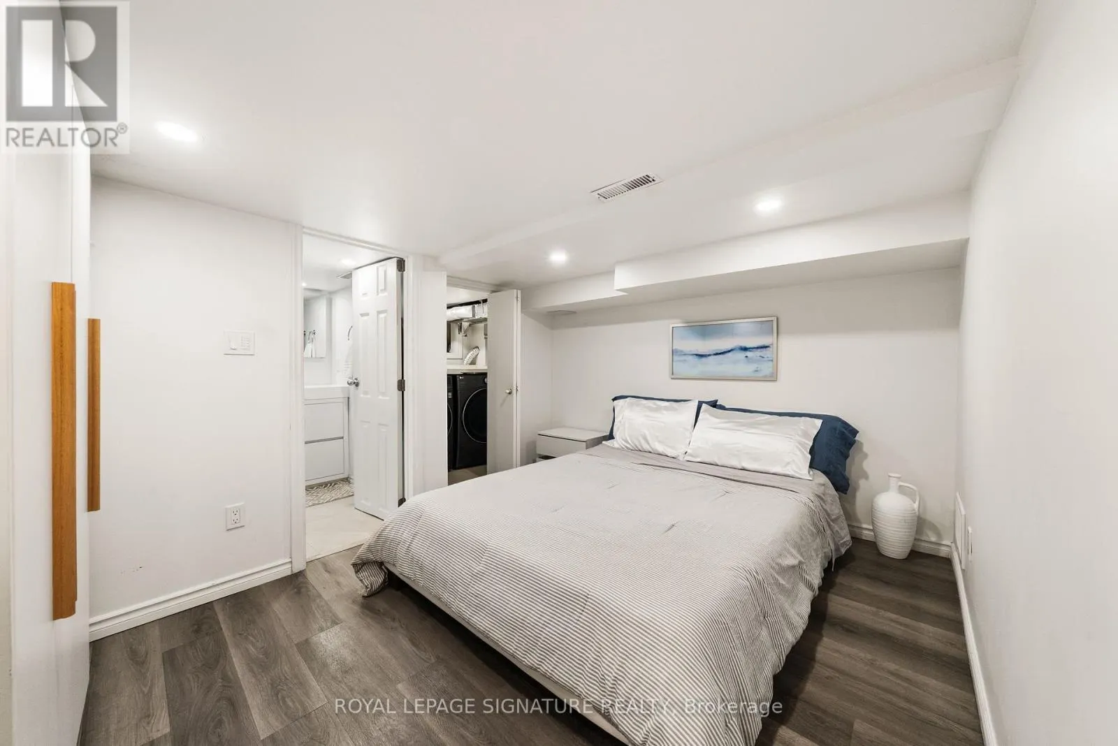 122 DUVERNET AVENUE