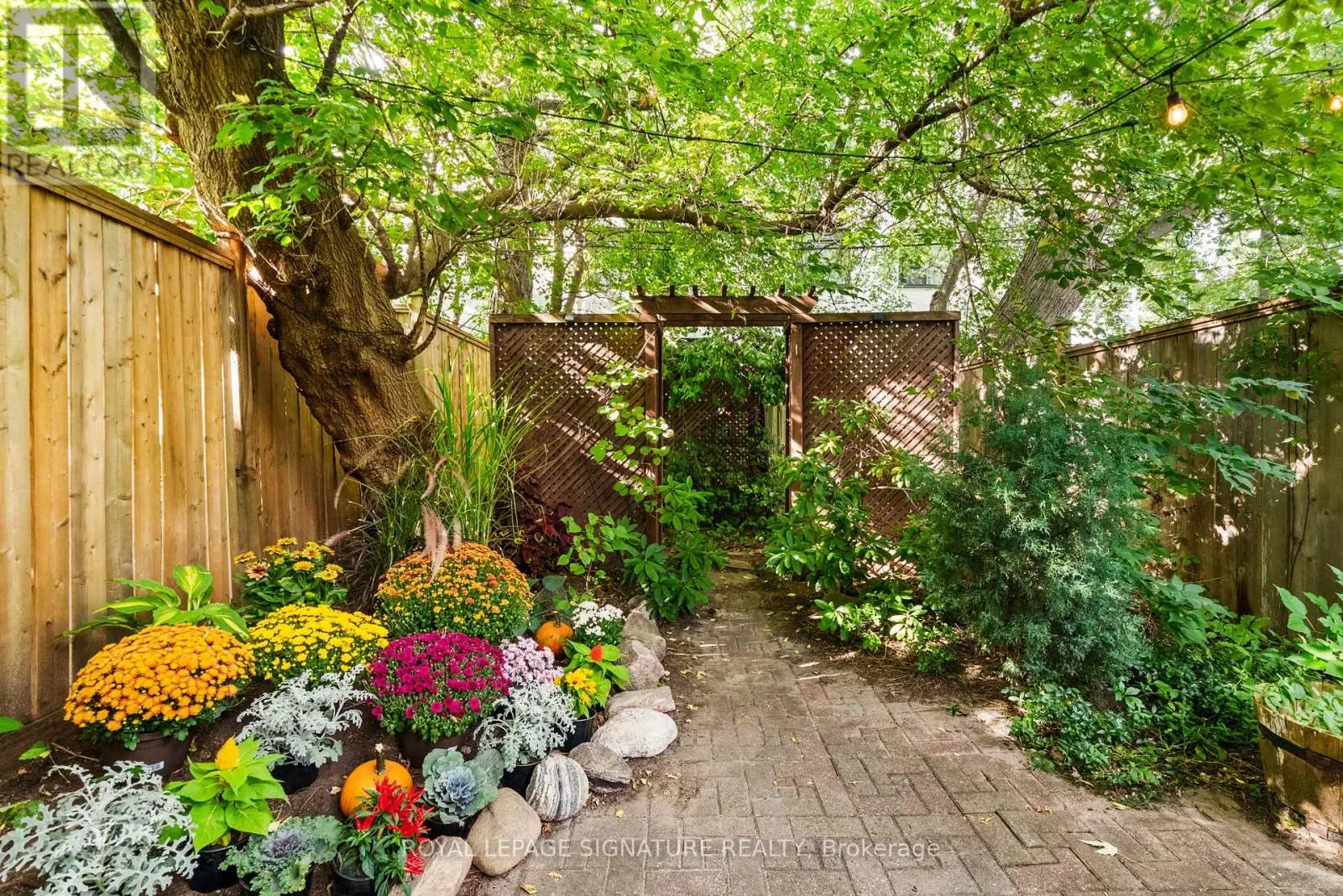 122 DUVERNET AVENUE