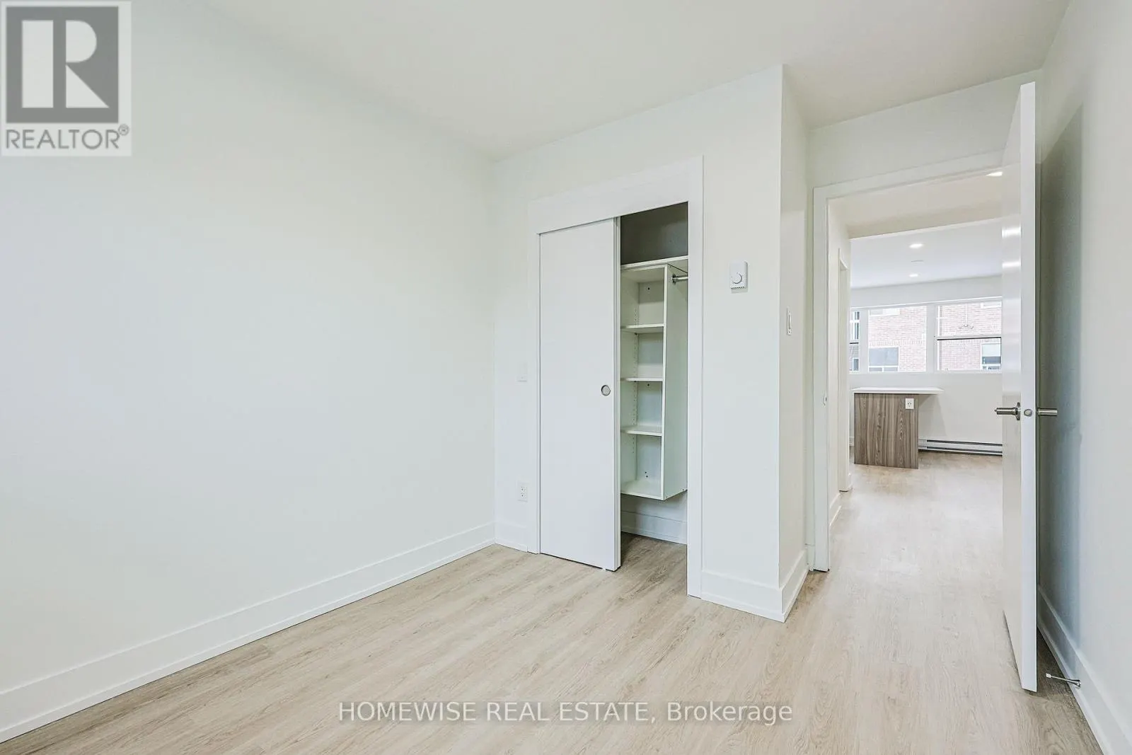 6B - 100 LIBERTY STREET N