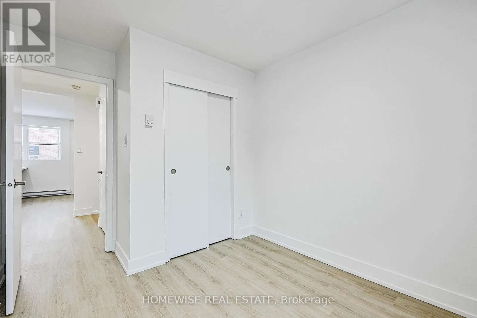 6B - 100 LIBERTY STREET N