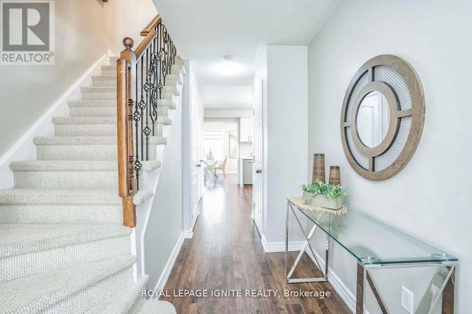 172 KIRKLAND PLACE