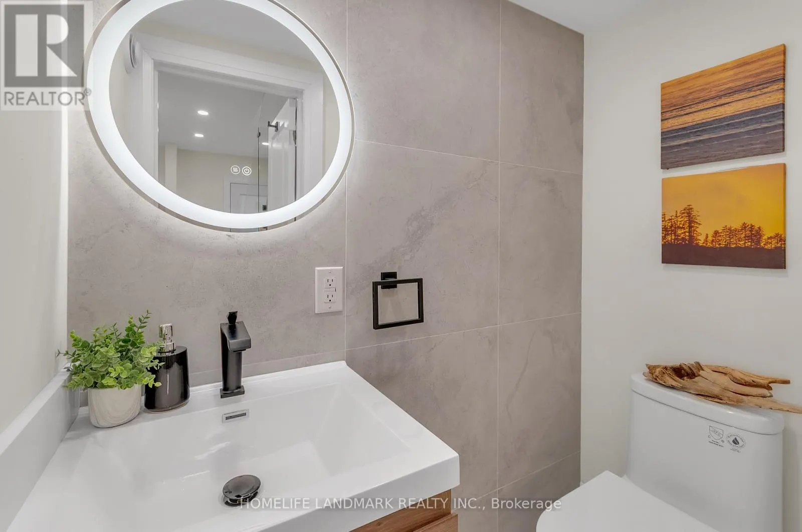 26 QUEENSDALE AVENUE
