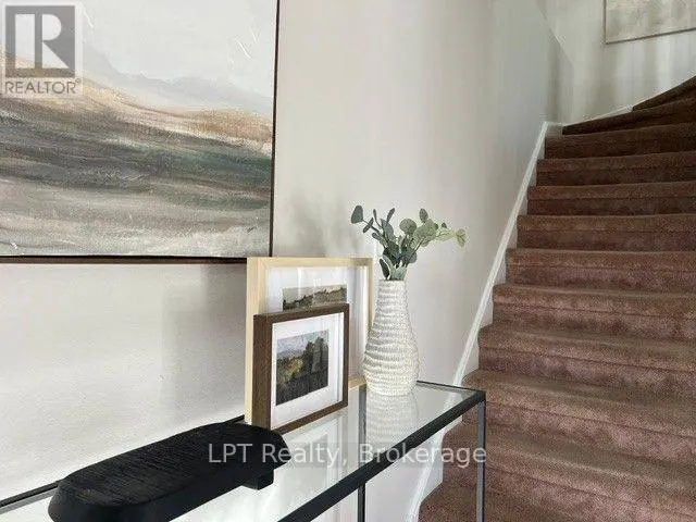 420 COBBLEHILL DRIVE