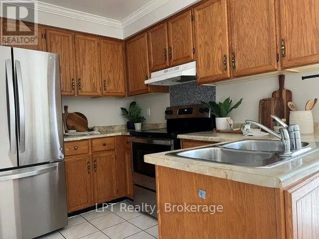 420 COBBLEHILL DRIVE