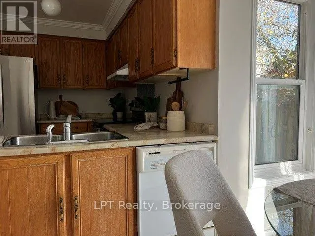 420 COBBLEHILL DRIVE
