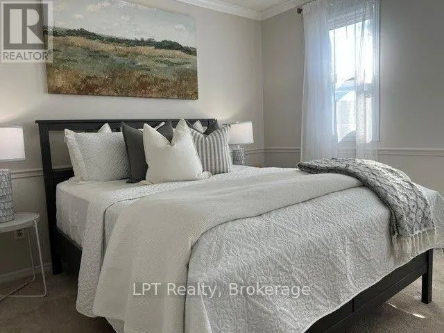420 COBBLEHILL DRIVE