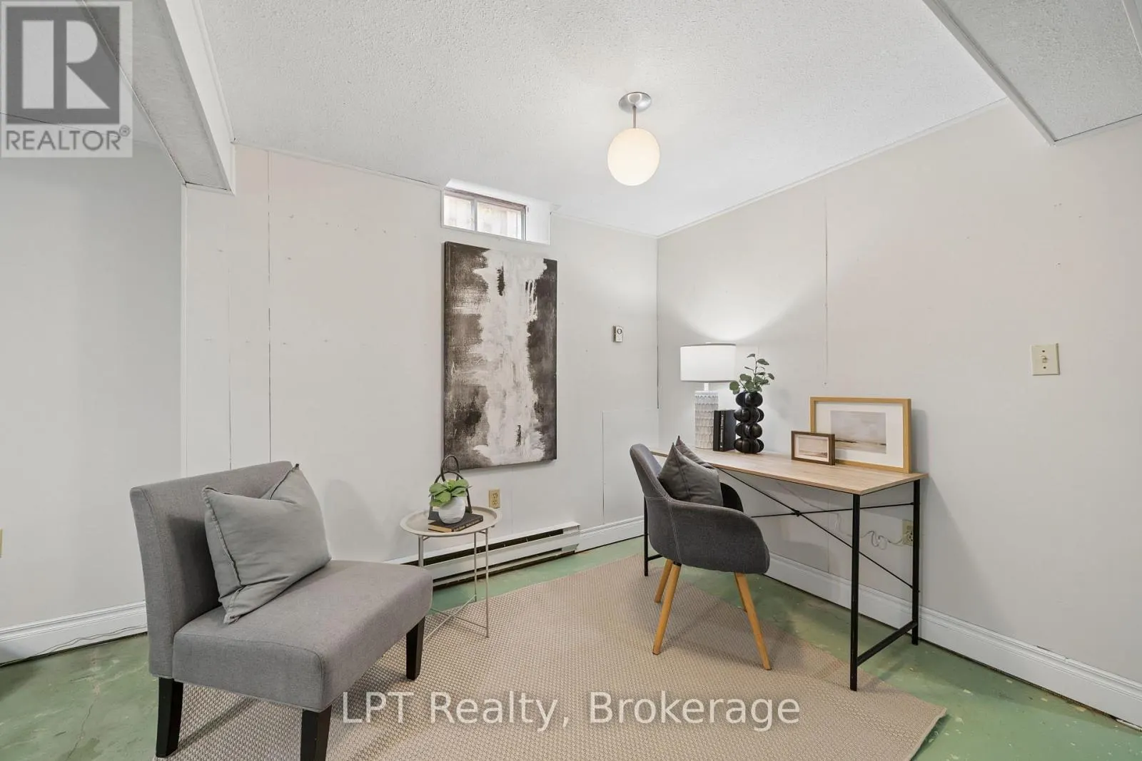 420 COBBLEHILL DRIVE