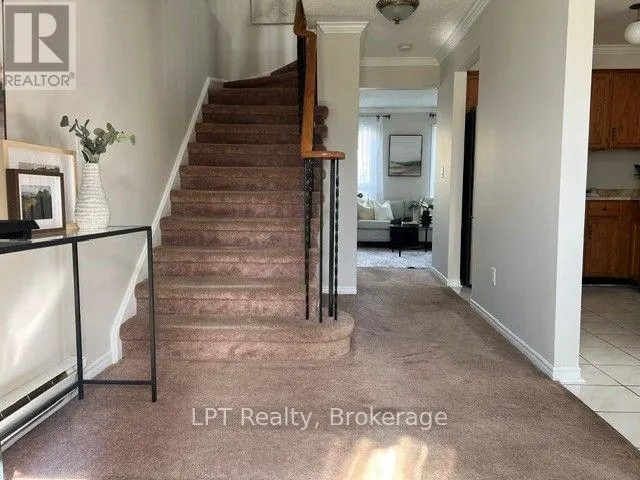 420 COBBLEHILL DRIVE