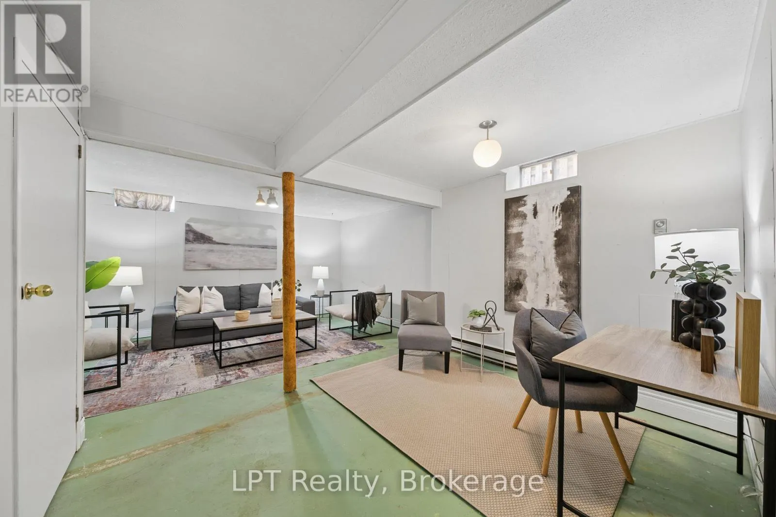 420 COBBLEHILL DRIVE