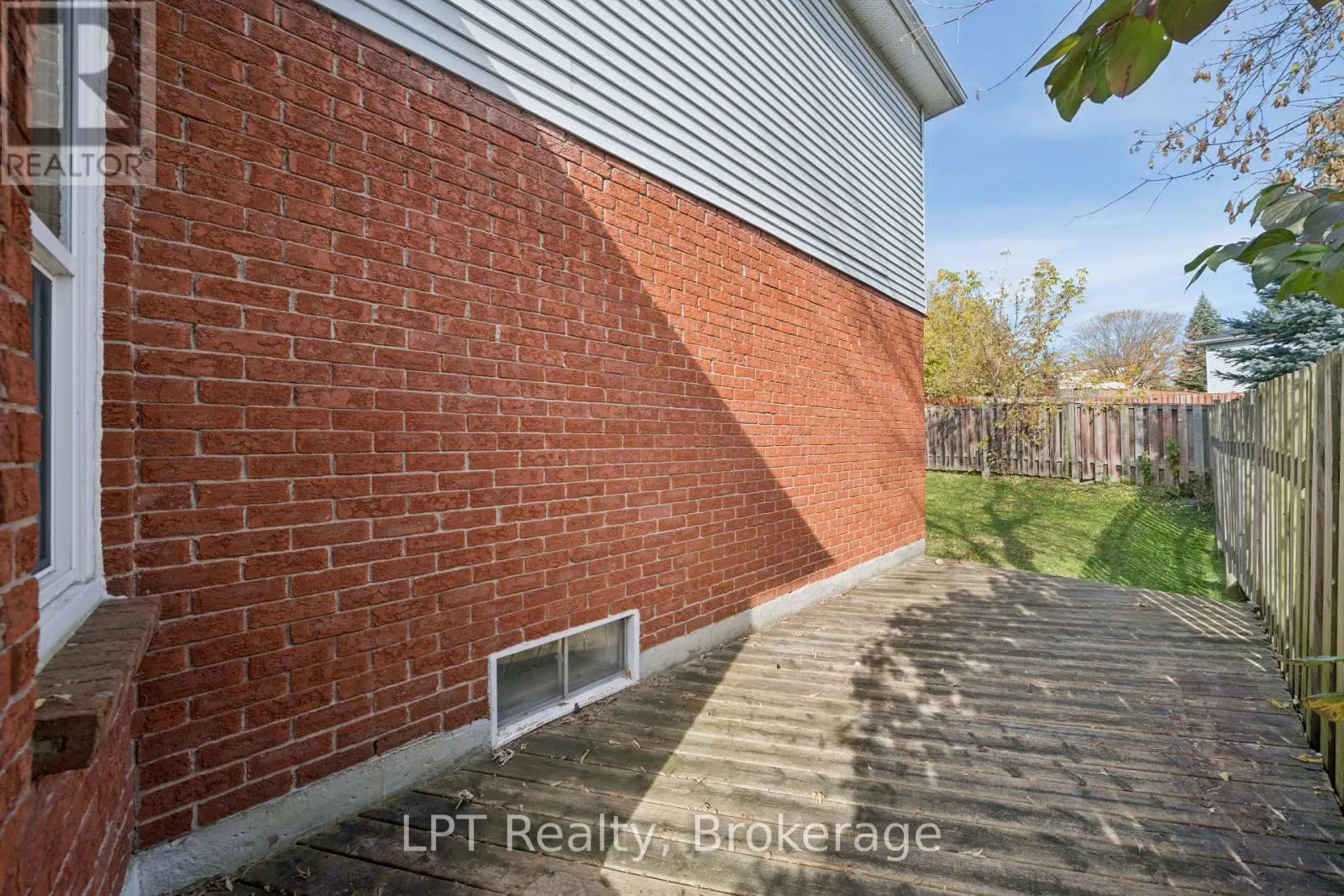 420 COBBLEHILL DRIVE