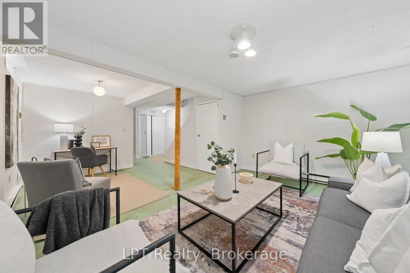 420 COBBLEHILL DRIVE