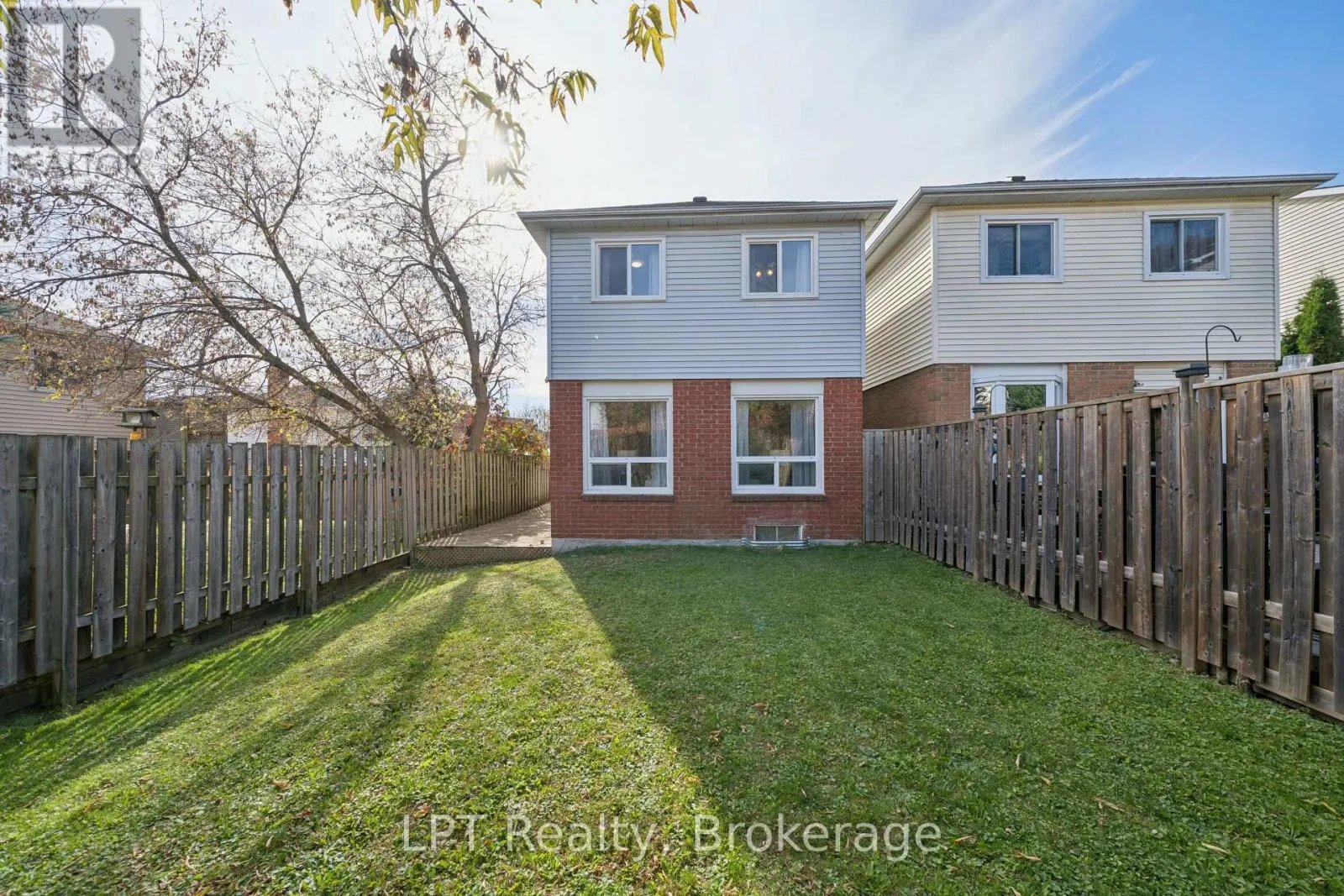 420 COBBLEHILL DRIVE