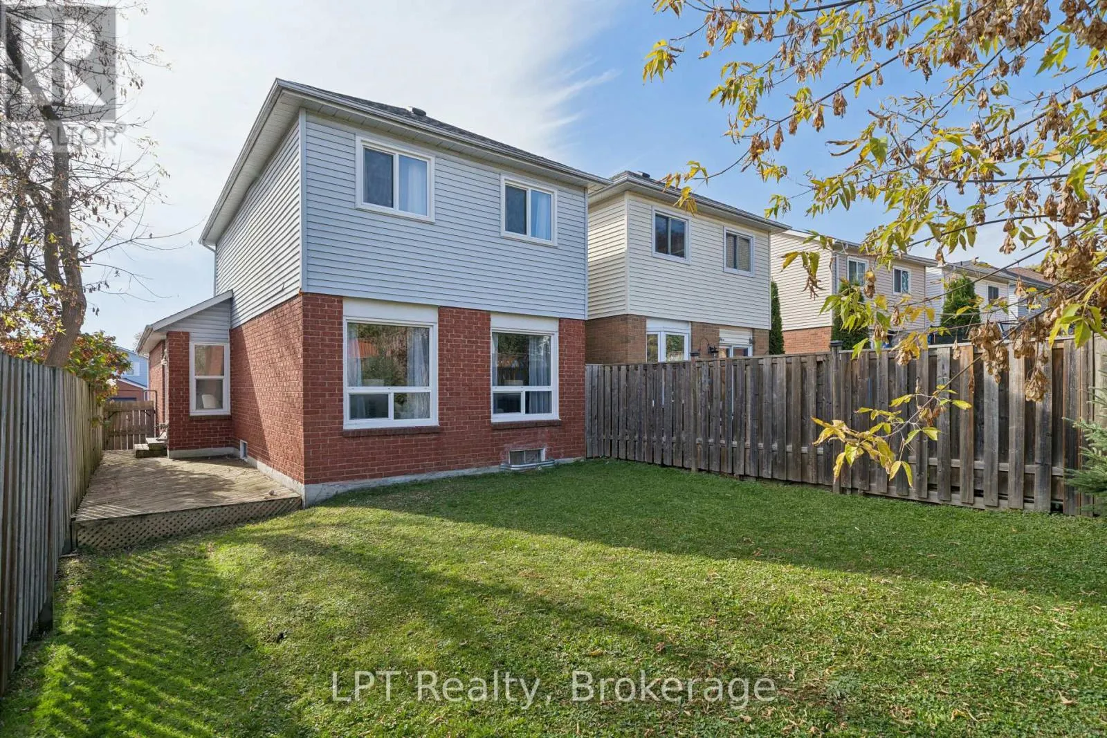 420 COBBLEHILL DRIVE