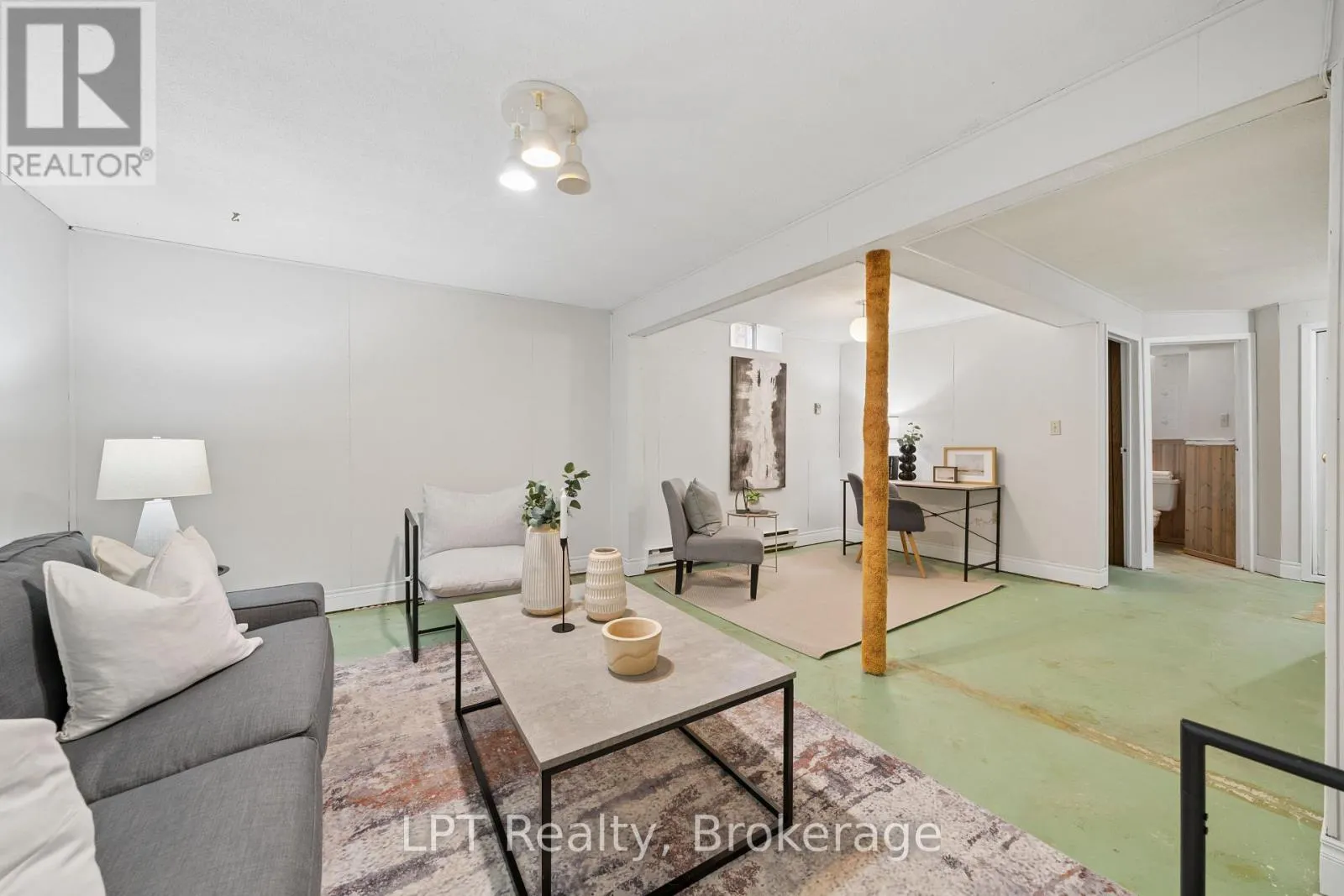 420 COBBLEHILL DRIVE
