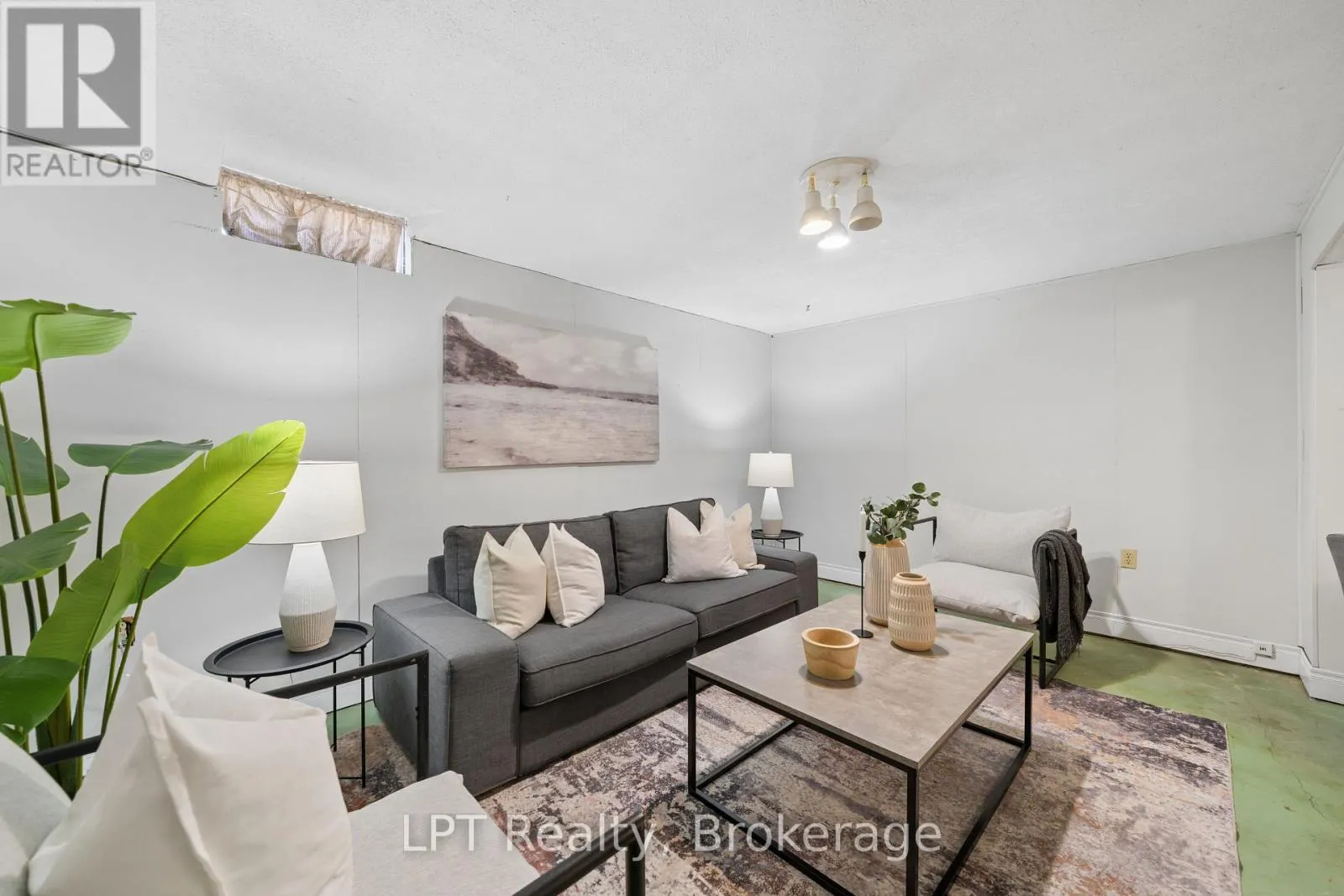 420 COBBLEHILL DRIVE