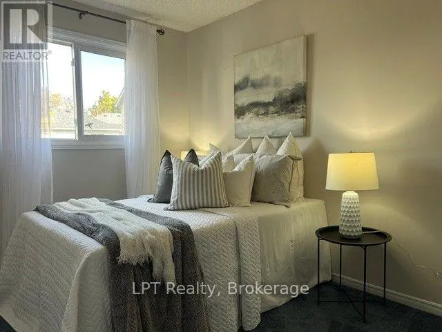 420 COBBLEHILL DRIVE